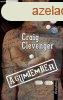 Craig Clevenger: A gumiember