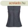 Regatta FLUX softshell Ni mellny, RETRA790, Marl Grey/Blac