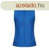 Regatta FLUX softshell Ni mellny, RETRA790, Oxford Blue-L