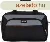  Bontour AIR Ryanair, Wizzair kabintska 40 x 20 x 25 cm uta