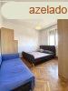 Elad laks Budapest, X. kerlet, 	Trna utca 4.