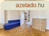 Elad laks Budapest, X. kerlet, 	Trna utca 4.