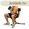 Body-Solid Sima pad httmlval (GST20)