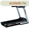 BH Fitness i.F2W i.Concept futpad