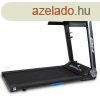 BH Fitness SlimRun futpad