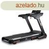 BH Fitness RS1000 futpad