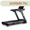 BH Fitness RS1200 futpad