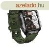 Laxasfit H11 zld okosra - magyar menvel