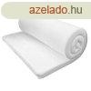 Dream-Med Silver Natural, 5cm hideghab, fedmatrac 140x190 c