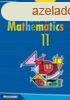 Colourful Mathematics 11. - Kosztolnyi Jzsef Kovcs Istvn