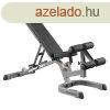 Body-Solid Univerzlis GFID71 pad - negatv is