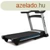 NordicTrack EXP 10i futpad