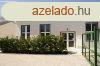 Balatonkenesn 97 m2 studi/bemutatterem/vendgltipari eg