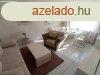 Kiad 36m2-es Panellaks, Dunakeszi