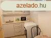 Kiad 40 nm-es Feljtott Tglalaks Pcs Belvros 