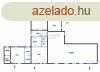 Elad zlethelyisg, Izsk futcjn