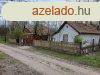 ELAD TPSZLSI TANYA. - Tpiszls