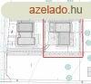 Elad csaldi hz Szkesfehrvr, 	Prnai