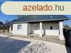 Elad 47 nm-es Feljtott Csaldi hz Nagykta