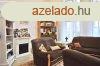 Debrecen vros rszn elad egy 4 szobs sorhz, szutern+f