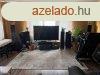 Elad 150 nm-es Feljtott Csaldi hz Oroshza