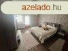 Elad 150 nm-es Feljtott Csaldi hz Oroshza