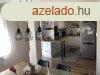 Elad 97 nm-es Feljtott Csaldi hz Abaliget