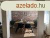 Elad 97 nm-es Feljtott Csaldi hz Abaliget