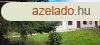 Balatonszdn csaldi hz elad