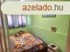 Budapest XXI., 43 m2, 52900000 HUF, 2 szoba [1815_5834]