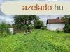 Elad 90 nm-es Feljtand Csaldi hz Gyula