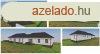 Elad 75m2-es Ikerhz, Aszd