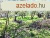Elad 60 nm-es Feljtott Csaldi hz Debrecen Dohnyos utca