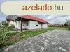 Elad 65m2-es Csaldi hz, Balatonboglr