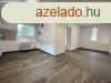 Elad 65m2-es Csaldi hz, Balatonboglr