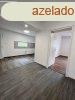 Elad 65m2-es Csaldi hz, Balatonboglr