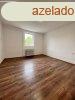 Elad 65m2-es Csaldi hz, Balatonboglr
