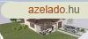 Solymr, 127 m2, 155000000 HUF, 3 szoba, 1 flszoba [2005_33