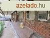 Elad 60m2-es Csaldi hz, Szurdokpspki