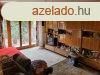 Elad 280 nm-es Feljtott Csaldi hz Pcs Patacs 