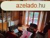Elad 280 nm-es Feljtott Csaldi hz Pcs Patacs 