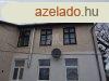 Elad laks Tiszakeszi, 	Posta utca