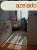 Elad laks Veszprm, 	8200 Veszprm, Lhner Gyrgy utca