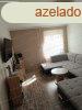 Tatabnyn, jvrosban, szigetelt pletben, 54 m2-es, 2 szo