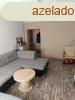 Tatabnyn, jvrosban, szigetelt pletben, 54 m2-es, 2 szo