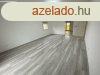 Elad 59 nm-es Feljtott Panellaks Pcs Kertvros 