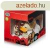 NUMSKULL Tubbz Boxed - Resident Evil "William Birkin&qu