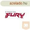 KINGSTON FURY Memria DDR5 16GB 6000MHz CL36 DIMM (Kit of 2)