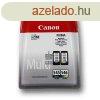 Canon PG-545+CL-546 eredeti tintapatron csomag