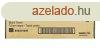 Xerox B1022/B1025 fekete eredeti toner (006R01731)
